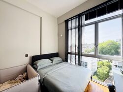 Hillsta (D23), Condominium #539998641